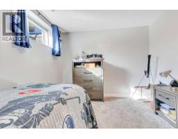 124 Lamont Close, Red Deer, AB T4R2R6 Photo 32