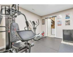 124 Lamont Close, Red Deer, AB T4R2R6 Photo 33