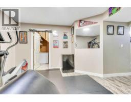 124 Lamont Close, Red Deer, AB T4R2R6 Photo 34