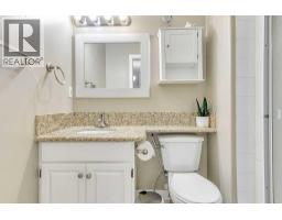 124 Lamont Close, Red Deer, AB T4R2R6 Photo 35