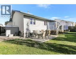 124 Lamont Close, Red Deer, AB T4R2R6 Photo 36