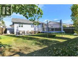 124 Lamont Close, Red Deer, AB T4R2R6 Photo 37