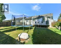124 Lamont Close, Red Deer, AB T4R2R6 Photo 38