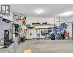 124 Lamont Close, Red Deer, AB T4R2R6 Photo 39
