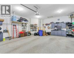 124 Lamont Close, Red Deer, AB T4R2R6 Photo 40