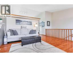Bedroom - 124 Lamont Close, Red Deer, AB T4R2R6 Photo 7