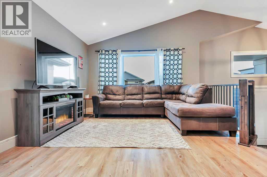 227 Livingston Close - 10