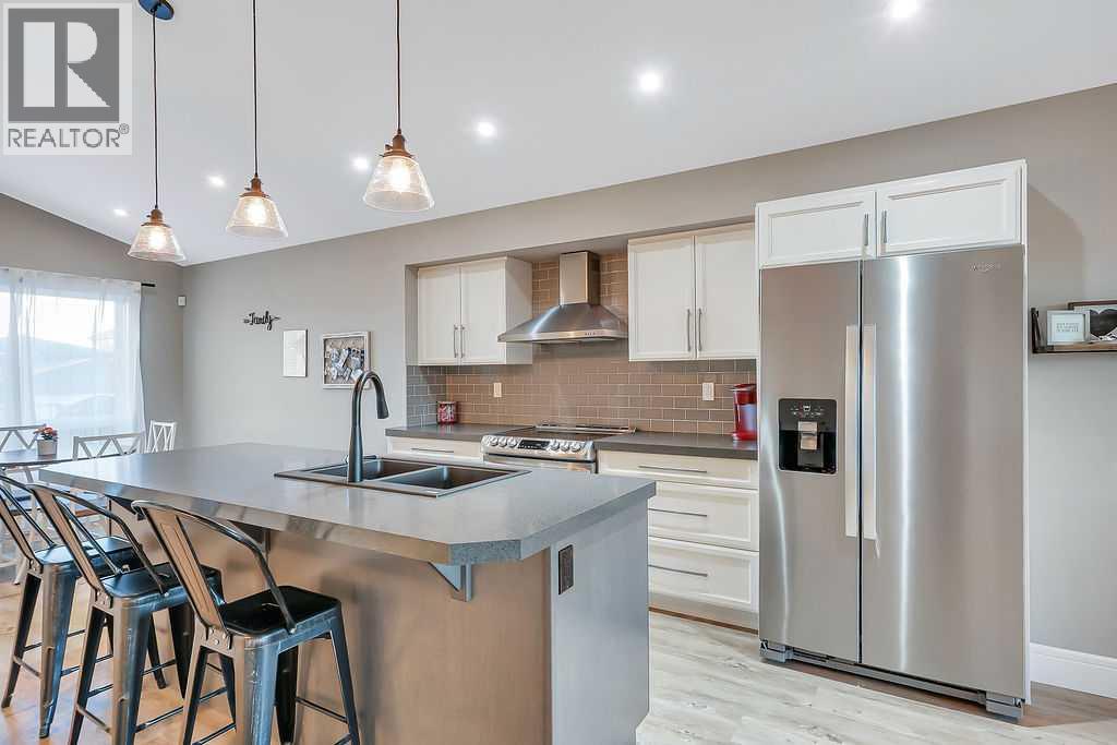227 Livingston Close - 11
