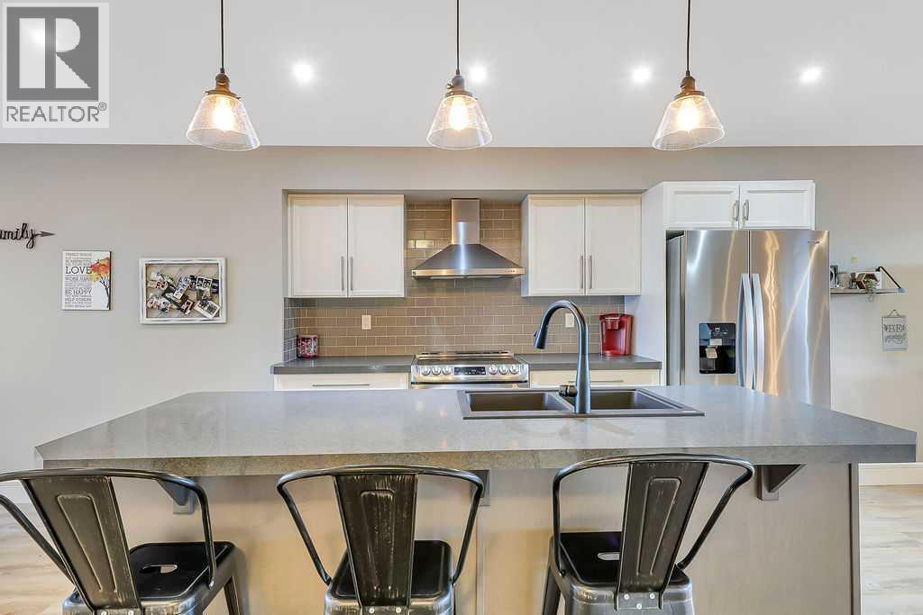 227 Livingston Close - Image 12