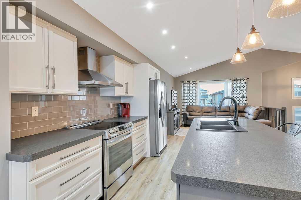 227 Livingston Close - Image 13