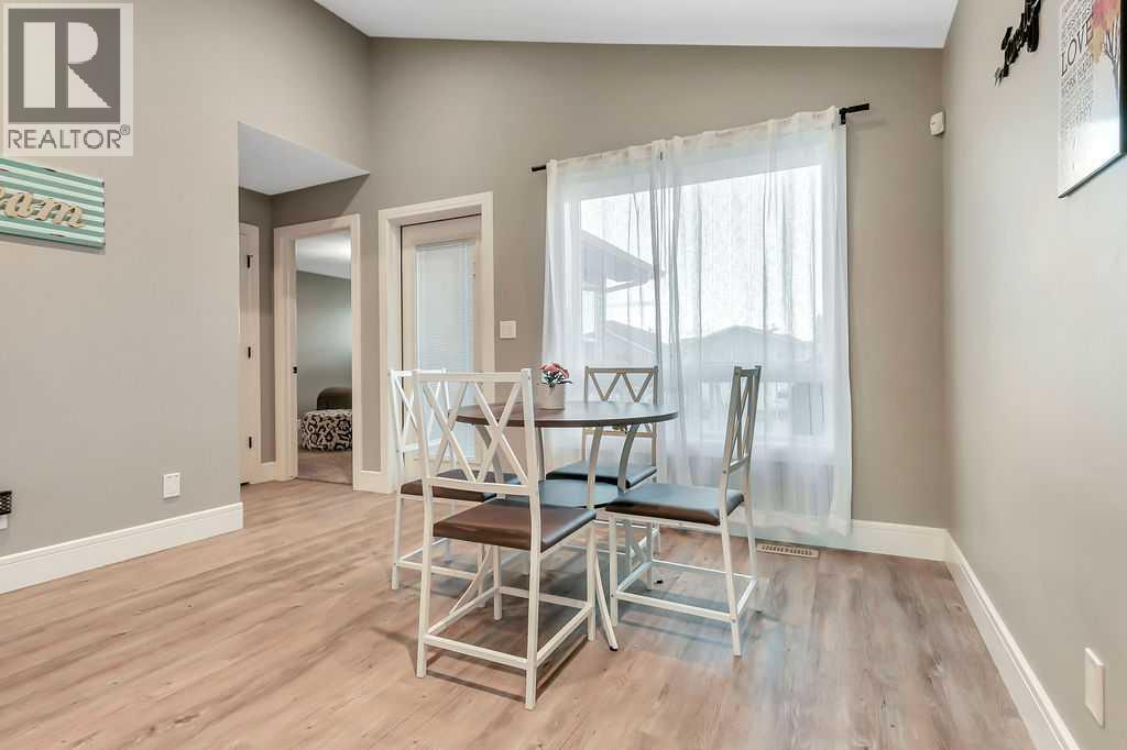 227 Livingston Close - Image 14