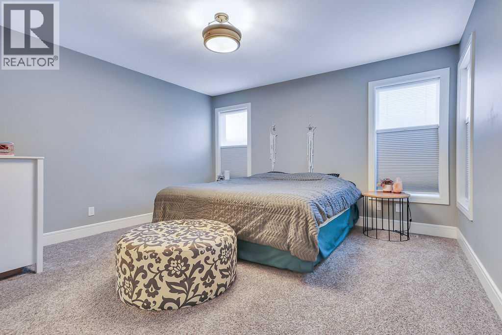 227 Livingston Close - 20