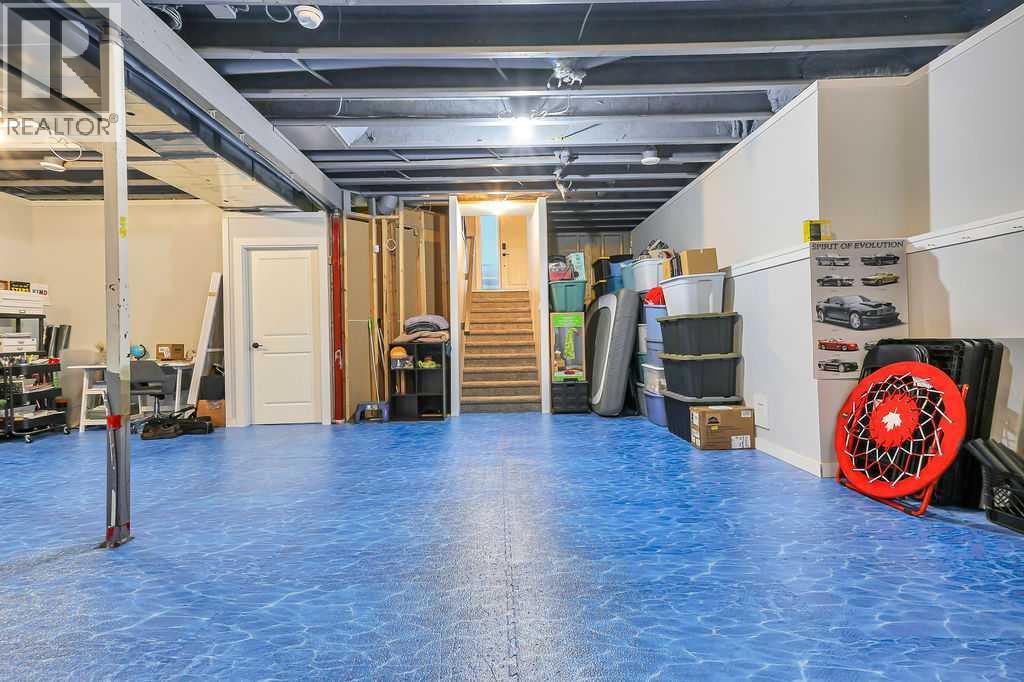227 Livingston Close - Image 28