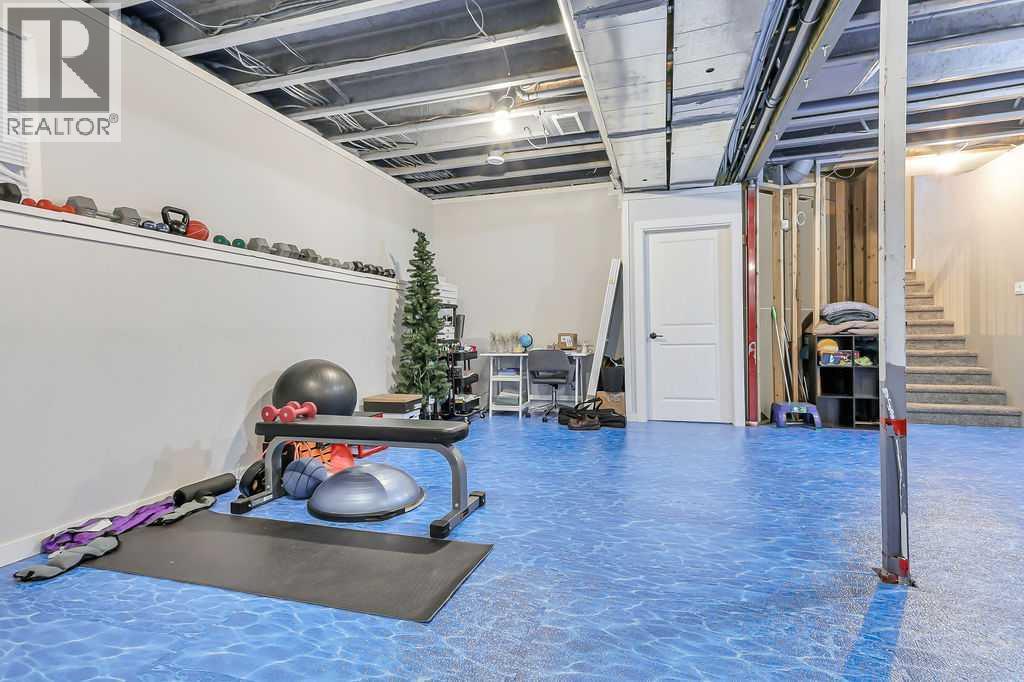 227 Livingston Close - 29