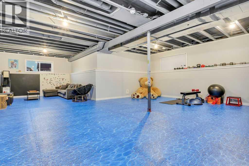 227 Livingston Close - Image 30