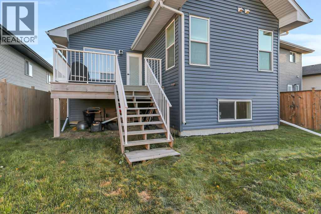 227 Livingston Close - Image 34