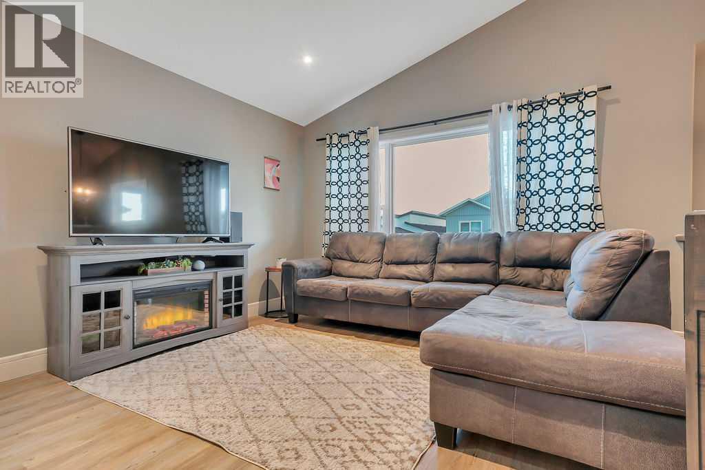 227 Livingston Close - 8