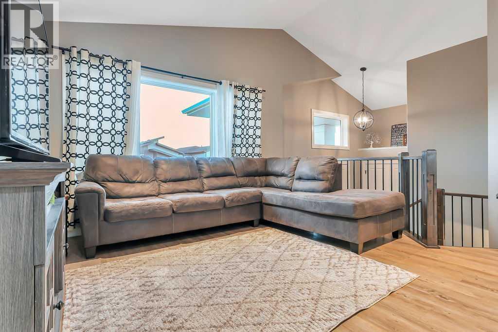227 Livingston Close - Image 9