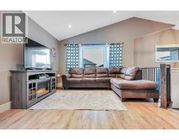 4pc Bathroom - 227 Livingston Close, Red Deer, AB T4R0S9 Photo 10