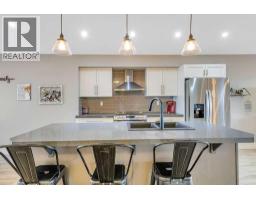 Furnace - 227 Livingston Close, Red Deer, AB T4R0S9 Photo 12