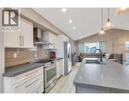 227 Livingston Close, Red Deer, AB T4R0S9 Photo 13