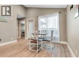 227 Livingston Close, Red Deer, AB T4R0S9 Photo 14