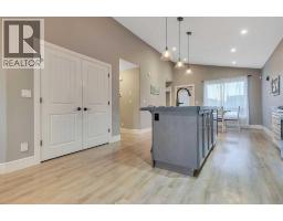 227 Livingston Close, Red Deer, AB T4R0S9 Photo 15