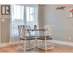 227 Livingston Close, Red Deer, AB T4R0S9 Photo 16