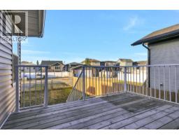 227 Livingston Close, Red Deer, AB T4R0S9 Photo 17