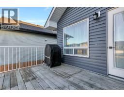 227 Livingston Close, Red Deer, AB T4R0S9 Photo 18