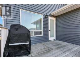 227 Livingston Close, Red Deer, AB T4R0S9 Photo 19