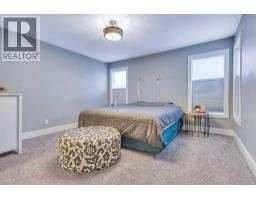 227 Livingston Close, Red Deer, AB T4R0S9 Photo 20