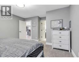 227 Livingston Close, Red Deer, AB T4R0S9 Photo 21