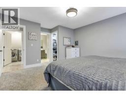 227 Livingston Close, Red Deer, AB T4R0S9 Photo 22