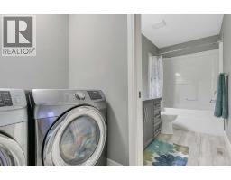 227 Livingston Close, Red Deer, AB T4R0S9 Photo 23