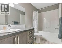 227 Livingston Close, Red Deer, AB T4R0S9 Photo 24