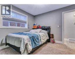 227 Livingston Close, Red Deer, AB T4R0S9 Photo 25