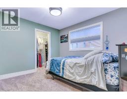227 Livingston Close, Red Deer, AB T4R0S9 Photo 26