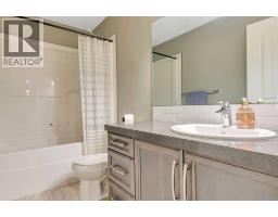 227 Livingston Close, Red Deer, AB T4R0S9 Photo 27