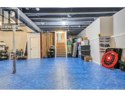 227 Livingston Close, Red Deer, AB T4R0S9 Photo 28