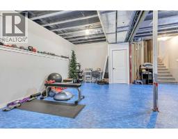 227 Livingston Close, Red Deer, AB T4R0S9 Photo 29