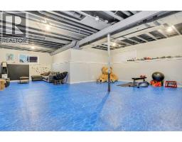 227 Livingston Close, Red Deer, AB T4R0S9 Photo 30