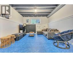 227 Livingston Close, Red Deer, AB T4R0S9 Photo 31