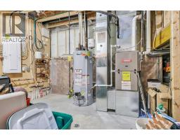 227 Livingston Close, Red Deer, AB T4R0S9 Photo 32