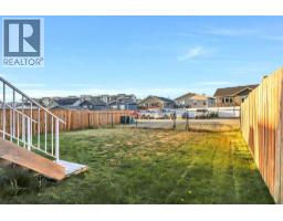 227 Livingston Close, Red Deer, AB T4R0S9 Photo 33