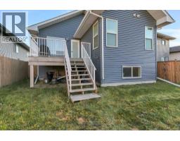227 Livingston Close, Red Deer, AB T4R0S9 Photo 34