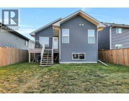 227 Livingston Close, Red Deer, AB T4R0S9 Photo 35