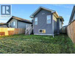 227 Livingston Close, Red Deer, AB T4R0S9 Photo 36