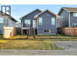 227 Livingston Close, Red Deer, AB T4R0S9 Photo 37