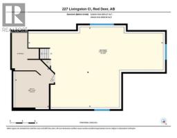 227 Livingston Close, Red Deer, AB T4R0S9 Photo 39